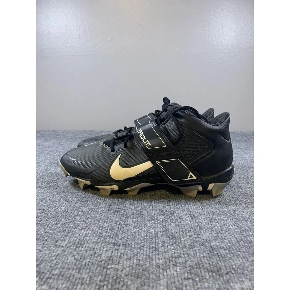 Nike force trout